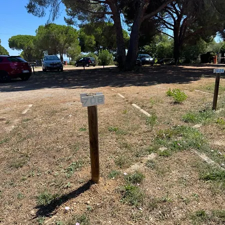 Apartment Blanco_loft708 *